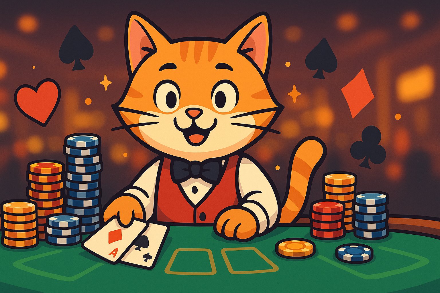 wild88 VIP Reward နှင့် Cashback ပရိုမိုးရှင်း ကြော်ငြာ မြင်ကွင်း