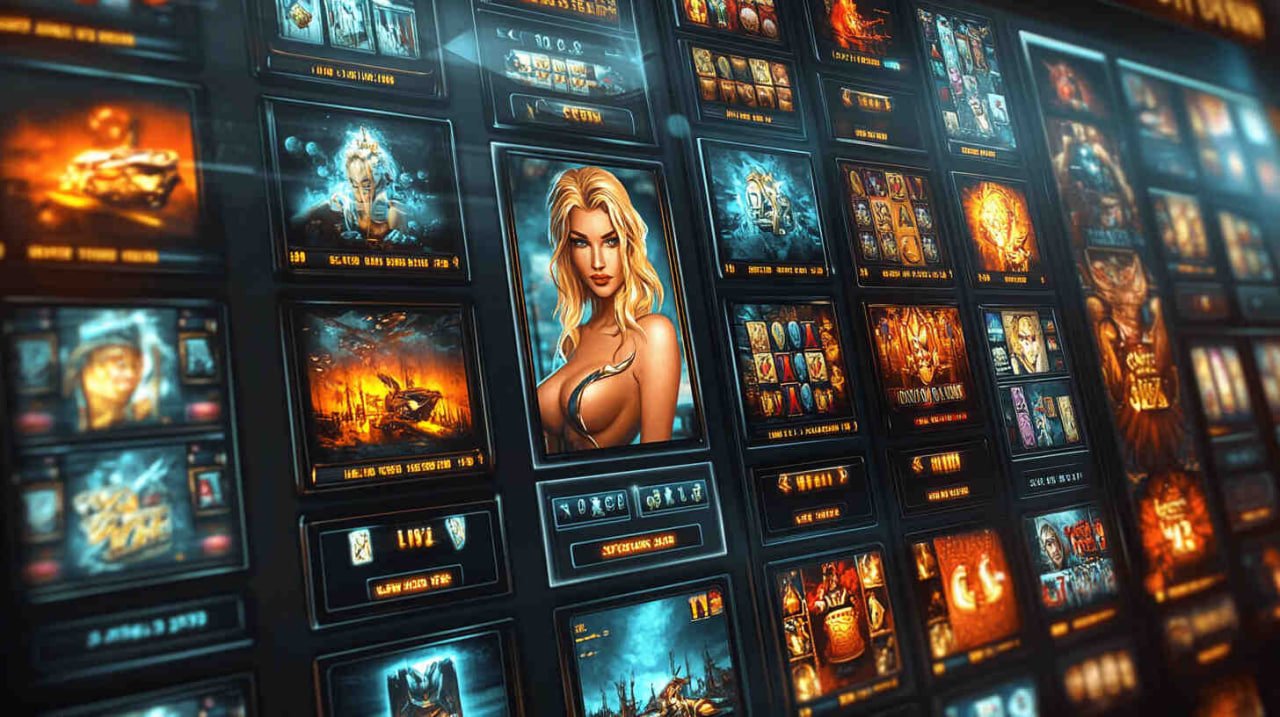 wild88 APP ဒေါင်းလုဒ် ပရိုမိုးရှင်း Bonus ကြော်ငြာ