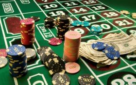 ဘောလုံး Sportsbook wild88