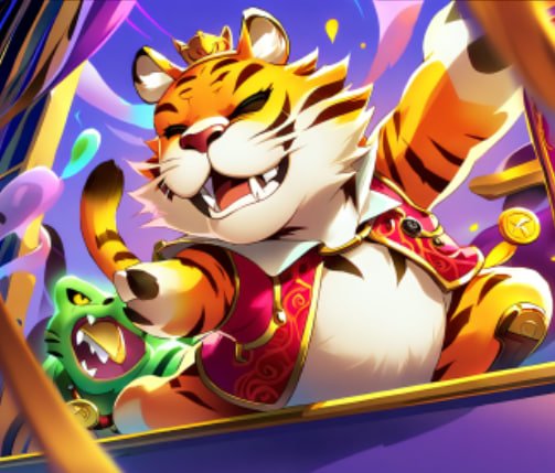 wild88 account security
