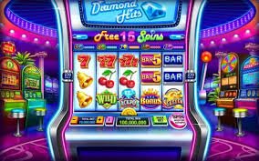 wild88 KBZPay Wave Money AYA Pay MMK ငွေပေးချေမှု မြင်ကွင်း