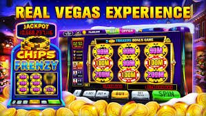 wild88 Bonus နှင့် ပရိုမိုးရှင်း ရနေသော ကစားသမား မြင်ကွင်း