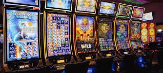 wild88 ဘောလုံးလောင်းကစား KBZPay Wave Money AYA Pay ငွေသွင်း/ထုတ် မြင်ကွင်း