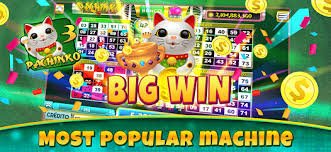 wild88 ဘောလုံးလောင်းကစား Bet ချနည်း မြင်ကွင်း