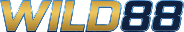 wild88 logo
